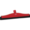 Red Classic Squeegee 16
